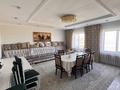 Жеке үй · 4 бөлме · 200 м² · 12 жүзд., Шоссейная 5, бағасы: 320 000 ₸ в Рыскулово — фото 5