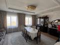 Жеке үй · 4 бөлме · 200 м² · 12 жүзд., Шоссейная 5, бағасы: 320 000 ₸ в Рыскулово — фото 6