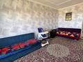 Жеке үй · 4 бөлме · 200 м² · 12 жүзд., Шоссейная 5, бағасы: 320 000 ₸ в Рыскулово — фото 8