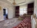 Жеке үй · 4 бөлме · 200 м² · 12 жүзд., Шоссейная 5, бағасы: 320 000 ₸ в Рыскулово — фото 9