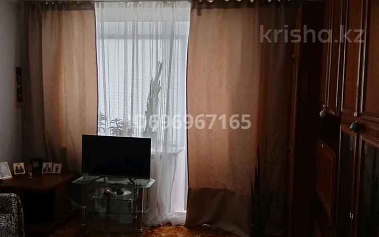2-комнатная квартира · 50.3 м² · 8/9 этаж, Сандригайло 98 за 14.5 млн ₸ в Рудном — фото 2