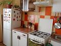 2-комнатная квартира · 50.3 м² · 8/9 этаж, Сандригайло 98 за 14.5 млн ₸ в Рудном — фото 10