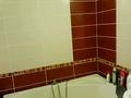 2-комнатная квартира · 50.3 м² · 8/9 этаж, Сандригайло 98 за 14.5 млн ₸ в Рудном — фото 13