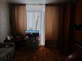 2-комнатная квартира · 50.3 м² · 8/9 этаж, Сандригайло 98 за 14.5 млн ₸ в Рудном — фото 5