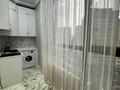 3-комнатная квартира · 73.3 м² · 10/10 этаж, Навои 58/1 за 62 млн ₸ в Алматы, Ауэзовский р-н — фото 12