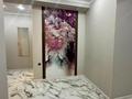 3-комнатная квартира · 73.3 м² · 10/10 этаж, Навои 58/1 за 62 млн ₸ в Алматы, Ауэзовский р-н — фото 7