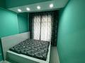 2-комнатная квартира · 50 м² · 1/12 этаж, 16-й мкр , 16 мкрн 49 за 16 000 ₸ в Актау — фото 2