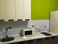 2-комнатная квартира · 50 м² · 1/12 этаж, 16-й мкр , 16 мкрн 49 за 16 000 ₸ в Актау — фото 5