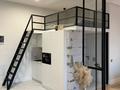 2-комнатная квартира · 49.1 м² · 17/17 этаж, Розыбакиева за 61 млн ₸ в Алматы, Бостандыкский р-н — фото 2