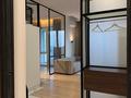 2-комнатная квартира · 49.1 м² · 17/17 этаж, Розыбакиева за 61 млн ₸ в Алматы, Бостандыкский р-н — фото 10