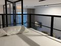 2-комнатная квартира · 49.1 м² · 17/17 этаж, Розыбакиева за 61 млн ₸ в Алматы, Бостандыкский р-н — фото 5