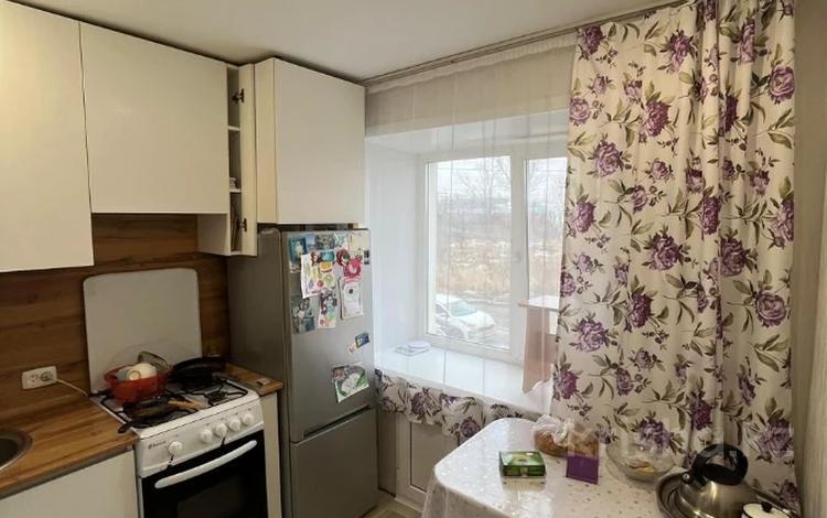 2-комнатная квартира · 38.6 м² · 2/4 этаж, Станционая 64 за 14.2 млн ₸ в Костанае — фото 2