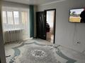 2-комнатная квартира · 38.6 м² · 2/4 этаж, Станционая 64 за 14.2 млн ₸ в Костанае — фото 12