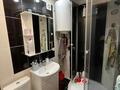 2-комнатная квартира · 38.6 м² · 2/4 этаж, Станционая 64 за 14.2 млн ₸ в Костанае — фото 13