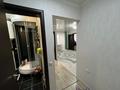 2-комнатная квартира · 38.6 м² · 2/4 этаж, Станционая 64 за 14.2 млн ₸ в Костанае — фото 8