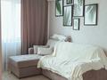 3-бөлмелі пәтер · 63 м² · 9/10 қабат, мкр Юго-Восток, Мкр Степной 3 6, бағасы: 29 млн ₸ в Караганде, Казыбек би р-н