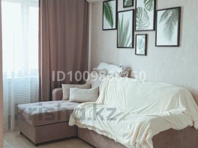 3-бөлмелі пәтер · 63 м² · 9/10 қабат, мкр Юго-Восток, Мкр Степной 3 6, бағасы: 29 млн ₸ в Караганде, Казыбек би р-н