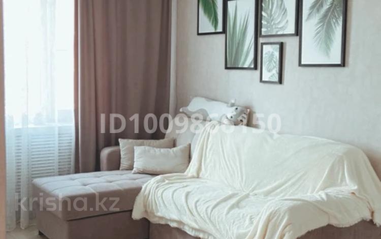 3-бөлмелі пәтер · 63 м² · 9/10 қабат, мкр Юго-Восток, Мкр Степной 3 6, бағасы: 29 млн ₸ в Караганде, Казыбек би р-н — фото 2