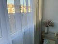 3-бөлмелі пәтер · 63 м² · 9/10 қабат, мкр Юго-Восток, Мкр Степной 3 6, бағасы: 29 млн ₸ в Караганде, Казыбек би р-н — фото 19