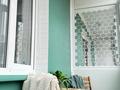 3-бөлмелі пәтер · 63 м² · 9/10 қабат, мкр Юго-Восток, Мкр Степной 3 6, бағасы: 29 млн ₸ в Караганде, Казыбек би р-н — фото 18