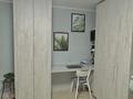 3-бөлмелі пәтер · 63 м² · 9/10 қабат, мкр Юго-Восток, Мкр Степной 3 6, бағасы: 29 млн ₸ в Караганде, Казыбек би р-н — фото 9