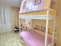 3-бөлмелі пәтер · 63 м² · 9/10 қабат, мкр Юго-Восток, Мкр Степной 3 6, бағасы: 29 млн ₸ в Караганде, Казыбек би р-н — фото 12