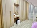 3-бөлмелі пәтер · 63 м² · 9/10 қабат, мкр Юго-Восток, Мкр Степной 3 6, бағасы: 29 млн ₸ в Караганде, Казыбек би р-н — фото 13