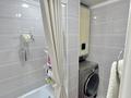 3-бөлмелі пәтер · 63 м² · 9/10 қабат, мкр Юго-Восток, Мкр Степной 3 6, бағасы: 29 млн ₸ в Караганде, Казыбек би р-н — фото 15