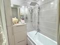 3-бөлмелі пәтер · 63 м² · 9/10 қабат, мкр Юго-Восток, Мкр Степной 3 6, бағасы: 29 млн ₸ в Караганде, Казыбек би р-н — фото 17