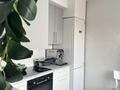 3-бөлмелі пәтер · 63 м² · 9/10 қабат, мкр Юго-Восток, Мкр Степной 3 6, бағасы: 29 млн ₸ в Караганде, Казыбек би р-н — фото 2