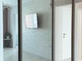 3-бөлмелі пәтер · 63 м² · 9/10 қабат, мкр Юго-Восток, Мкр Степной 3 6, бағасы: 29 млн ₸ в Караганде, Казыбек би р-н — фото 6