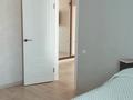 3-бөлмелі пәтер · 63 м² · 9/10 қабат, мкр Юго-Восток, Мкр Степной 3 6, бағасы: 29 млн ₸ в Караганде, Казыбек би р-н — фото 7