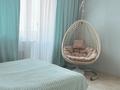 3-бөлмелі пәтер · 63 м² · 9/10 қабат, мкр Юго-Восток, Мкр Степной 3 6, бағасы: 29 млн ₸ в Караганде, Казыбек би р-н — фото 8
