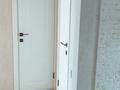 3-бөлмелі пәтер · 63 м² · 9/10 қабат, мкр Юго-Восток, Мкр Степной 3 6, бағасы: 29 млн ₸ в Караганде, Казыбек би р-н — фото 11
