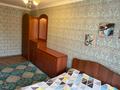 2-комнатная квартира, 50 м², 3/4 этаж, Рашидова — джангильдина за 21 млн 〒 в Шымкенте — фото 6