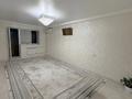 2-бөлмелі пәтер · 53.2 м² · 3 қабат, 3 мкр 15, бағасы: 7.5 млн ₸ в Каратау — фото 2