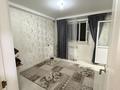 2-бөлмелі пәтер · 53.2 м² · 3 қабат, 3 мкр 15, бағасы: 7.5 млн ₸ в Каратау — фото 3