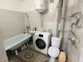 2-бөлмелі пәтер · 53.2 м² · 3 қабат, 3 мкр 15, бағасы: 7.5 млн ₸ в Каратау — фото 5