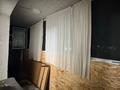2-бөлмелі пәтер · 53.2 м² · 3 қабат, 3 мкр 15, бағасы: 7.5 млн ₸ в Каратау — фото 6