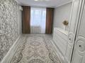 3-бөлмелі пәтер · 85 м² · 4/9 қабат, 12 ш/а., бағасы: 32 млн ₸ в Актобе, мкр 12 — фото 10