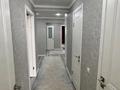 3-бөлмелі пәтер · 85 м² · 4/9 қабат, 12 ш/а., бағасы: 32 млн ₸ в Актобе, мкр 12 — фото 11