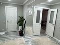 3-бөлмелі пәтер · 85 м² · 4/9 қабат, 12 ш/а., бағасы: 32 млн ₸ в Актобе, мкр 12 — фото 2