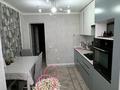 3-бөлмелі пәтер · 85 м² · 4/9 қабат, 12 ш/а., бағасы: 32 млн ₸ в Актобе, мкр 12 — фото 3