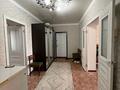 3-бөлмелі пәтер · 85 м² · 4/9 қабат, 12 ш/а., бағасы: 32 млн ₸ в Актобе, мкр 12 — фото 4