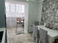 3-бөлмелі пәтер · 85 м² · 4/9 қабат, 12 ш/а., бағасы: 32 млн ₸ в Актобе, мкр 12 — фото 7