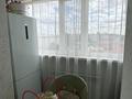 3-бөлмелі пәтер · 85 м² · 4/9 қабат, 12 ш/а., бағасы: 32 млн ₸ в Актобе, мкр 12 — фото 9