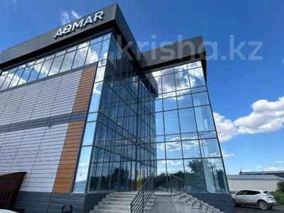 Свободное назначение, офисы, магазины и бутики, салоны красоты, бани, гостиницы и зоны отдыха, фитнес и спорт, медцентры и аптеки, образование, развлечения, конференц-залы, кабинеты и рабочие места, студии · 200 м² за 300 000 ₸ в Актобе