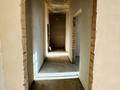 2-комнатная квартира · 70 м² · 7/10 этаж, Алихан Бокейхан 13 за 43.5 млн ₸ в Астане, Есильский р-н — фото 11