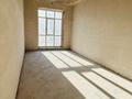 2-комнатная квартира · 70 м² · 7/10 этаж, Алихан Бокейхан 13 за 43.5 млн ₸ в Астане, Есильский р-н — фото 12