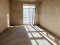 2-комнатная квартира · 70 м² · 7/10 этаж, Алихан Бокейхан 13 за 43.5 млн ₸ в Астане, Есильский р-н — фото 13